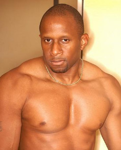 Prince Yahshua